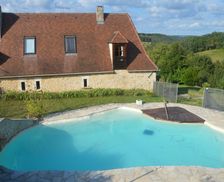 France Nouvelle-Aquitaine Rouffignac-Saint-Cernin-De-Reilhac vacation rental compare prices direct by owner 6380204