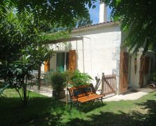 France Nouvelle-Aquitaine Etaules vacation rental compare prices direct by owner 4533951