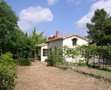 France Provence-Alpes-Côte-D’Azur Saint-Maximin-La-Sainte-Baume vacation rental compare prices direct by owner 5079800