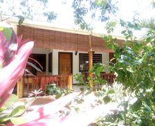 Seychelles La Digue island La Digue vacation rental compare prices direct by owner 6074940