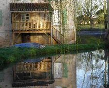 France Pays De La Loire Foussais-Payré vacation rental compare prices direct by owner 4547904