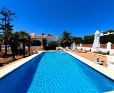 Spain Comunidad Valenciana Jávea vacation rental compare prices direct by owner 27507081