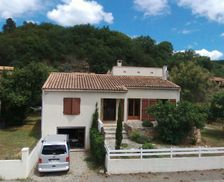 France Languedoc-Roussillon Aude vacation rental compare prices direct by owner 4021199