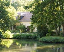 France Centre-Val de Loire Azay-sur-Indre vacation rental compare prices direct by owner 4970633