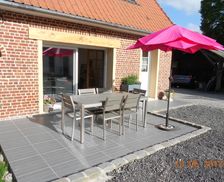 France Hautes-De-France Rodelinghem vacation rental compare prices direct by owner 5027407