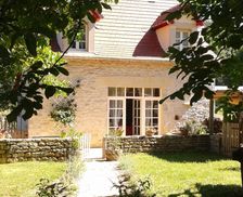 France Occitanie Saint-Projet vacation rental compare prices direct by owner 6563625