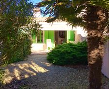 France Nouvelle-Aquitaine La Couarde-Sur-Mer vacation rental compare prices direct by owner 4438647