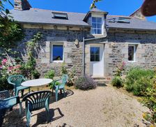 France Bretagne Hillion vacation rental compare prices direct by owner 5176314