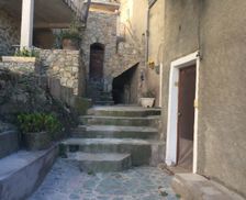 France Corse Pietralba vacation rental compare prices direct by owner 4671683