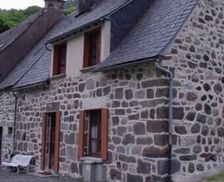 France Auvergne Cantal vacation rental compare prices direct by owner 6684705