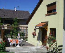 France Grand Est Wittisheim vacation rental compare prices direct by owner 11711686