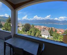 Italy Piedmont Stresa vacation rental compare prices direct by owner 3882718