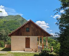 France Auvergne-Rhône-Alpes Corps vacation rental compare prices direct by owner 5173232