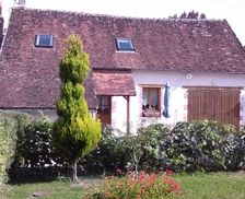 France Centre-Val De Loire Tour-En-Sologne vacation rental compare prices direct by owner 5149629