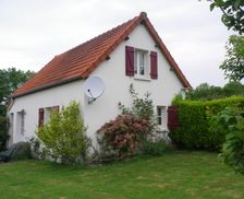 France Normandie Laulne vacation rental compare prices direct by owner 4346810