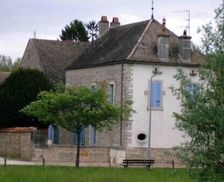 France Bourgogne-Franche-Comté Sainte-Marie-La-Blanche vacation rental compare prices direct by owner 5058216