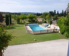 France Provence-Alpes-Côte-DAzur Lagnes vacation rental compare prices direct by owner 3925398