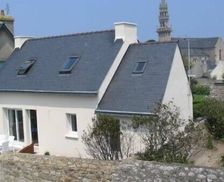 France Bretagne Ouessant vacation rental compare prices direct by owner 3888583