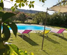 France Provence-Alpes-Côte-DAzur Pernes-Les-Fontaines vacation rental compare prices direct by owner 5041691