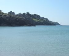 France Bretagne Saint-Gildas-De-Rhuys vacation rental compare prices direct by owner 4740967