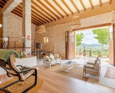 Spain Balearic Islands Sineu vacation rental compare prices direct by owner 4874335