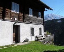 Austria  Untertilliach vacation rental compare prices direct by owner 4274260