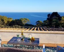 Spain  Cala S´Almunia vacation rental compare prices direct by owner 9423595