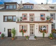 Germany Rheinland -Pfalz Piesport vacation rental compare prices direct by owner 4540132