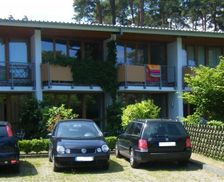 Germany Mecklenburg - Vorpommern Seebad Lubmin vacation rental compare prices direct by owner 3973846