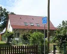 Germany Mecklenburg-West Pomerania Zislow vacation rental compare prices direct by owner 4829371