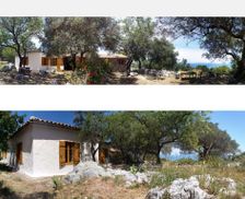 Greece  Skinaria Zakynthos vacation rental compare prices direct by owner 4280975