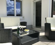 Germany BW Albstadt vacation rental compare prices direct by owner 4000395