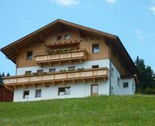 Austria  Assling vacation rental compare prices direct by owner 3980021