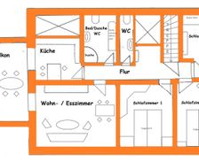 Germany BB Schulzendorf vacation rental compare prices direct by owner 10342946