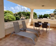 Spain Mallorca, Ostküste Cala Millor vacation rental compare prices direct by owner 3988450