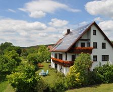 Germany Franken Vestenbergsgreuth vacation rental compare prices direct by owner 6690457