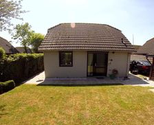 Netherlands ZH Herkingen vacation rental compare prices direct by owner 4825020