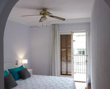 Spain  Palma vacation rental compare prices direct by owner 34798617