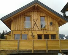 Austria  Bad St. Leonhard vacation rental compare prices direct by owner 6594614