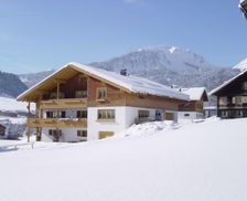 Austria Bregenzerwald Au vacation rental compare prices direct by owner 4450639