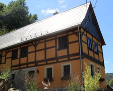 Germany Saxony Bad Schandau vacation rental compare prices direct by owner 6598703