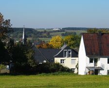 Germany Rhineland-Palatinate Liebenscheid vacation rental compare prices direct by owner 4655458