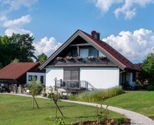 Germany Fränkische Schweiz Bayern vacation rental compare prices direct by owner 4337408