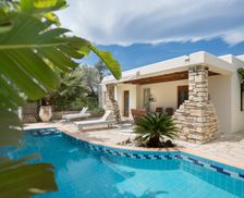 Greece Crete Faistos vacation rental compare prices direct by owner 4136571