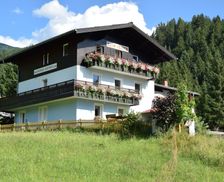 Austria Salzburg (state) Wagrain vacation rental compare prices direct by owner 6741812