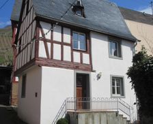 Germany Rheinland-Pfalz Mesenich vacation rental compare prices direct by owner 4954110