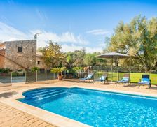 Spain Balearic Islands Llubí vacation rental compare prices direct by owner 6704038