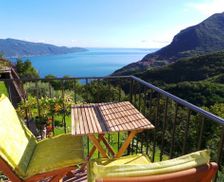 Italy Lombardy Tignale-Gardola vacation rental compare prices direct by owner 9408185