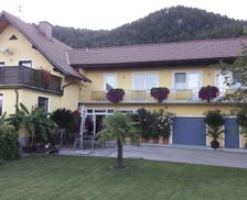 Austria Carinthia St.Kanzian am Klopeinersee vacation rental compare prices direct by owner 4719704