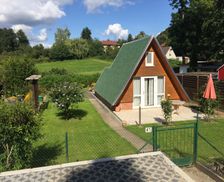 Germany MV Groß Nemerow vacation rental compare prices direct by owner 4953418